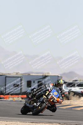 media/Apr-25-2025-BRL Bagger Racing League (Fri) [[6011495a33]]/1-Open Practice (9am-12pm)/3- (11am-12pm)/